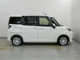 この度は、当社の展示車をご覧いただきまして、誠に有難うございます。自信をもってお勧めできる車となりますので、ごゆっくりご覧頂きたいと思います。