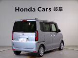 【点検整備】ご納車時には納車点検実施いたします。指定交換部品(エンジンオイル、オイルエレメント、ワイパーゴム)新品交換致します。その他必要交換部品は点検時交換致します。