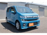 クリーニング専門スタッフによるクリーニング、当社独自の細かな納車前点検を行い納車いたします!