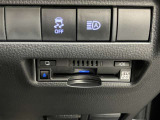 ETC2.0ならこんな利点が! ナビと連動していますので、渋滞情報・安全運転支援・災害支援情報が得られて、一時退出・再進入や道の駅利用時でも賢い料金での選択をしてくれます