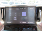 AM&FM、CD&DVD再生、SD録音再生、Bluetooth対応