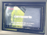 スペーシア  ハイブリッドG