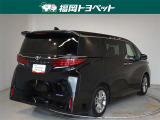 色は人気のブラックです。