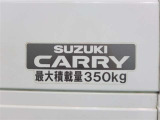 お仕事の味方です!