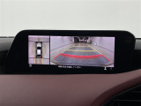 MAZDA3ファストバック 2.0 20S プロアクティブ ツーリング セレクション 本革シート ...