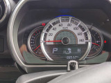 写真を見て気になった方、お気軽にお電話ください!TEL:0078-6003-001456(携帯:080-9426-0071)当店の他の在庫も、是非ご確認ください!https://www.carsensor.net/shop/niigata/324470001/stocklist/