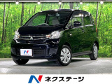 SDナビ 衝突被害軽減システム 禁煙車 シートヒーター ドラレコ