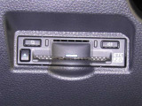 【ETC 2.0車載器付き】当社ではETCセットアップも承っております。お気軽に店舗スタッフまでお問い合わせください。