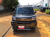 この度は山形ダイハツ販売(株)の中古車をご覧頂きまして大変ありがとうございます。あなただけのお車探しのお手伝いをさせて下さい。私達がピッタリの1台をお探しします。