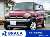 ◎業販&買取専門店◎お得車両満載です♪