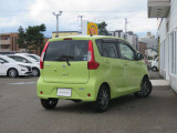 1年間走行距離無制限の日産ワイド保証(無料)付きで販売します。2〜3年の延長保証もリーズナブルに提供します!全国2000ヶ所で対応可能。遠方の方もお近くの日産で保証を受けられます。