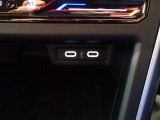 USBポート タイプC