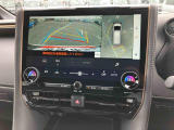 アルファード ハイブリッド 2.5 G サイドリフトアップチルトシート E-Four 4WD 