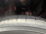 新車もいいけどちょっと高いからな。。中古車はあまり乗りたくない。。そんな方はぜひ軽プラザサンライズ青森本店の未使用車を体感しにきてください!