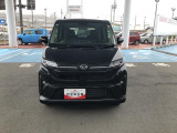 この度は山形ダイハツ販売(株)の中古車をご覧頂きまして大変ありがとうございます。あなただけのお車探しのお手伝いをさせて下さい。私達がピッタリの1台をお探しします(*^^*)