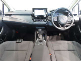 『まるごとクリーニング』施工済みで、キレイ・清潔な車となっております。