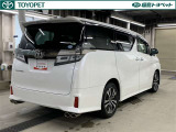 サポカー装備。自動(衝突軽減)ブレーキなどの安全運転を支援する装置などを搭載し、ドライバーの安全運転を支援します。必ずご自身で安全運転を行ってください。