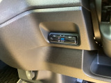 ETC付いてます。ETCが使用可能な道路通行料はキャッシュレスでスマートに走行できます。再セットアップして納車致します。
