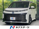 両側電動ドア 10型ディスプレイオーディオ 後席モニター バックカメラ