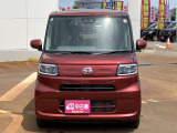 【ポケットカーズが選ばれるワケ】☆☆ 高価買取 ☆☆ お車乗り換えの際の下取りはもちろん お客様の愛車の買い取りまで行います!