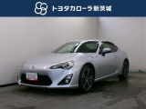 この度は、数あるクルマの中から当社在庫車をご覧いただきまして、誠にありがとうございます!オススメ車を多数展示しておりますので、0066-9711-017657までお気軽にお問い合わせください!