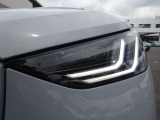 弊社はBMW正規販売店として歴史がございますので、BMW旧モデルから新型車まで商品知識と整備知識を備えております。ご納車後のご不明な点等も、お気軽に弊社担当者まで直接お問い合わせ下さい。