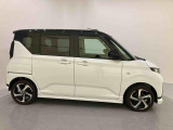 画像等では分かりにくい損傷の程度、状態については「車両状態証明書の確認」と「現車での確認」をお願い致します。