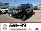 ■全車に全国トヨタ店で対応の「トヨタロングラン保証付き」で安心!万が一の際にも安心です!『ロングラン保証』はメーカー、年式を問わず1年間・走行距離無制限の無料保証です。最長3年まで延長可です!