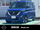 当社商品化基準である走行距離数をオーバーしている車両になりますが、「走る/曲がる/止まる」の基本性能を納車整備で確認、問題点があれば正常な状態に整備してお渡しできる商品です。
