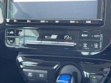 【エアコン】冷房・暖房で車内を快適にして頂けます!//