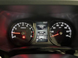 新車から中古車まで取り扱っております