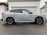 ★BMW認定中古車 全国の正規ディーラーにて保証修理が受けられます。★ご納車後は、全国のBMW正規ディーラーにて保証整備、一般整備、点検整備、車検整備を受けられますので、ご安心ください。★