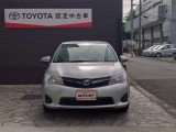 全車トヨタ独自のロングラン保証つき!1年間距離無制限で約60項目、5000部品が対象! さらに期間延長も可能!