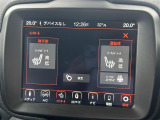 ◆LIBERALAは、輸入車選びの新たなスタイルを提案するインポート・セレクト・ブランドです。オーナー様となる方がクルマから直接感じる感性を第一にした、最良の一台との出会いをコーディネートいたします。