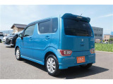 中古車は全車両、外部検査機関AISの鑑定書が付いています。お問い合わせ・ご来店の際は「カーセンサーを見ました」とお伝え下さい。
