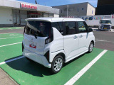 お得な情報満載のダイハツポート会員募集中です。詳しくはお問い合わせください。