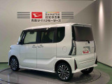 納車後の点検、車検などアフターサービスもお任せください!