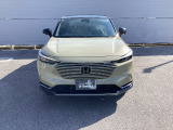 Honda Cars 滋賀中央 彦根河瀬店へようこそ!