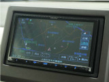 N-WGN L ホンダ センシング 