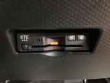 ETCは再セットアップしてお渡ししますのですぐにお使いいただけますよ♪