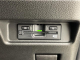 ◆【お問い合わせください】写真の内容に関してやおクルマ購入までの流れなどご不明点、ご質問等がございましたらお気軽にガリバー店舗までお問い合わせください。