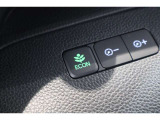 ECONスイッチの効果とあなたの運転で、クルマと力をあわせ「燃費向上=ガソリン代の節約=CO2 削減」のチャレンジをお楽しみください。