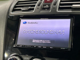 インプレッサスポーツ 2.0 i アイサイト プラウド エディション 4WD 