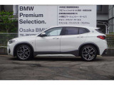 ☆全国BMW正規ディーラーネット認定中古車保証☆万が一の場合でもご安心くださいませ!お問い合わせはBMW Premium Selection (無料ダイヤル)0078-6002-613077迄お待ちしております。毎水曜、第二・第三火曜日定休