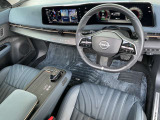 プロパイロット2.0をご利用いただくには、日産のコネクテッドサービスである「NissanConnectサービス」および専用の「プロパイロットプラン」への申し込み(加入)が必須です