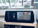 ◆全国納車可能です。納車方法及び費用につきましては、お気軽にコーディネーターまでご相談ください。遠方のご納車の際も我々がしっかりサポートさせて頂きます。お気軽にスタッフまでご相談下さい。