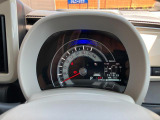 こちらお勧めの車両です!お気軽にお問い合わせください。