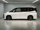 【自動車保険】お客様のニーズにあったプランをご提供いたします。現在ご加入の証券をご持参ください。修理時の窓口を一本化すると便利ですよ♪