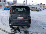 メーカーディーラーならではの全車保証付きです。(年式により期間・距離数が異なります)