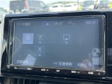 ◆北海道、東北、関東、中部、関西、中国、四国、九州、沖縄、全国各地どこからでも対応可能です!!お気軽にガリバーにお気軽にご相談ください!!